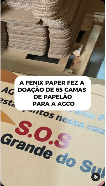 MÍDIAS SOCIAIS